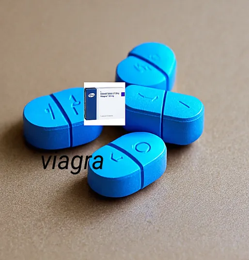 Venden el viagra sin receta